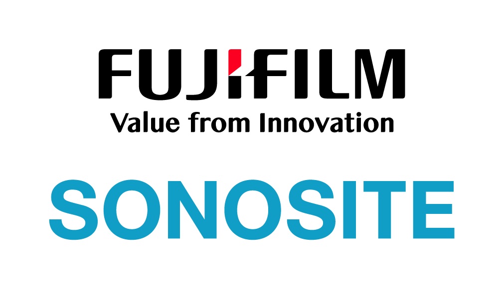 Sonosite Logo