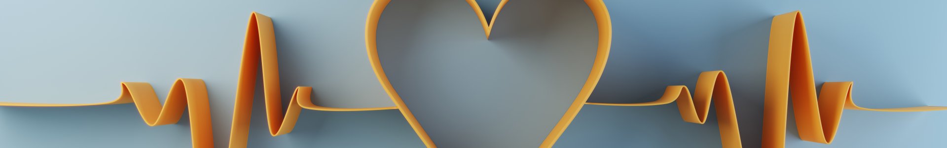 Basic Life Support Banner